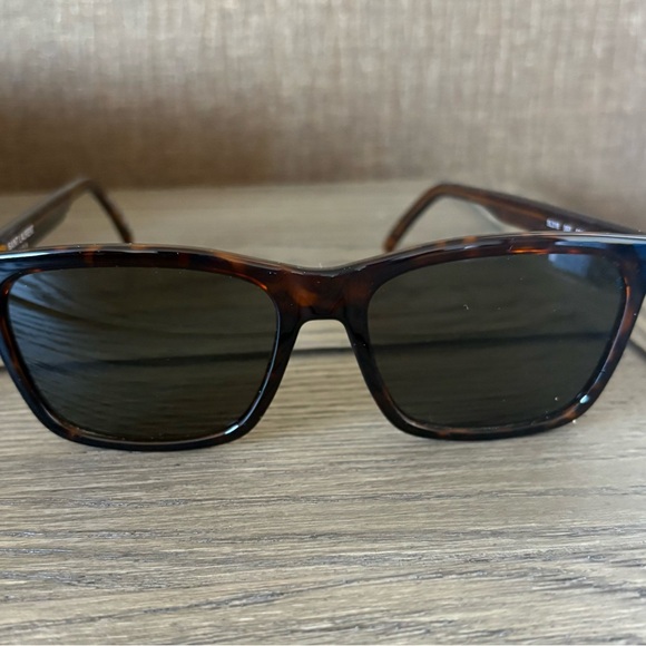 New Saint Laurent Sunglasses - Picture 1 of 9